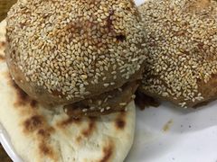 -老磁器口豆汁店(马家堡店)