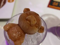 -龙记·香港茶餐厅(海上世界店)