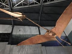 -湖南省地质博物馆