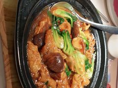 -蟹榭(静安寺晶品商场店)