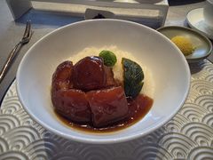 -程府宴(南长街四合院店)