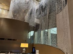 -上海静安香格里拉大酒店