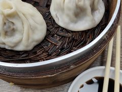 -刘长兴(逸仙桥店)