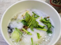-蛋满灌·非遗手工灌蛋(龙头路店)