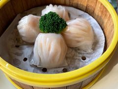 -香港新曜记茶餐厅(星耀城店)