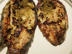 -飞阳铁板烧(ME TOWN购物中心店)