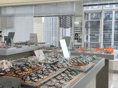 -刺鸟眼镜全国连锁(春熙路店)