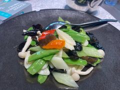 -海鲜e族(马王堆店)