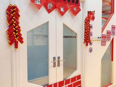-美吉姆儿童发展中心(远洋中心店)