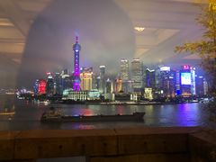 -上海和平饭店华懋阁 Cathay Room