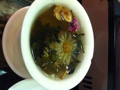 鼎盛蜀坊-鼎盛蜀坊·重庆江湖菜(市桥地铁站店)