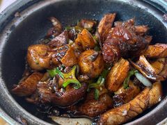 -新记肉骨茶
