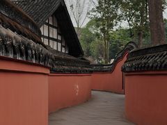-宝光寺