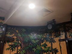 -亮欢寨(凯里总店)