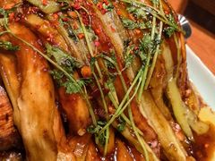 -人民公社大食堂(顺义总店)