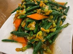 -大唐靓汤江门私房菜(景田店)