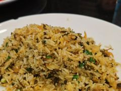 -潮喜竹溪荔湖酒家(荔枝湾店)