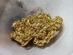 -聚云奢二手奢侈品黄金手表包包回收·中古店(上海店)