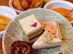 -合风谷(南下塘店)