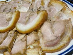 -姥姥家春饼店(佳亿时尚广场店)