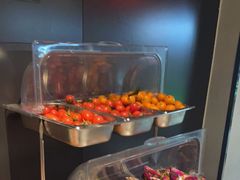 -云川台球(马甸店)