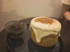 -MIMO CAFE(沙头角店)