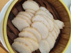 -阿湾楼·温州海鲜·江浙菜(京江路店)