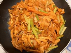 -小菜园新徽菜(镇江京口吾悦店)