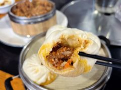 -祖传曾羊肉饭店