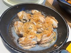 -客家汇·客家传承菜(水库店)