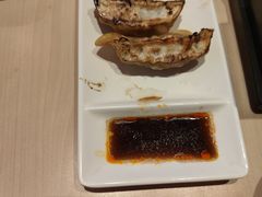 -味千拉面(常州关河东路分店)