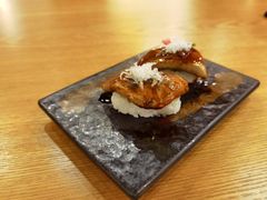 -魔丼屋(日月光店)