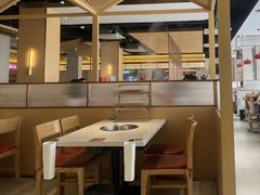 -袁记串串香火锅(郑和中路店)