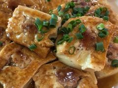 -华兴餐厅·招牌生鱼片(桃园路店)