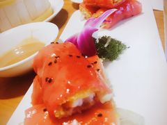 -广味轩(奥园店)