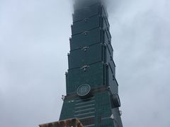 -欣叶食艺轩