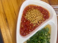 -徐妹串串香(春熙路店)