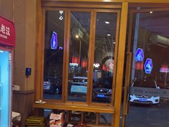 -九老汉·川渝江湖菜(合川路2店)
