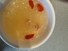-蝎王府羊蝎子(天通苑店)