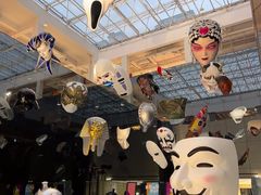 -西安电影制片厂