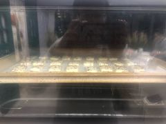 -千浔一暖DIY蛋糕烘焙(人民大学店)