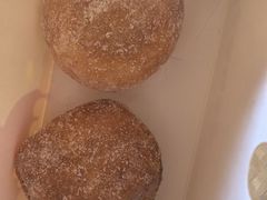 -汪保来(杭州西溪印象城店)