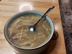 -福慧轩(东丽湖店)