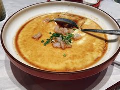 -老湘亲·品鉴湘菜(蔡塘爱琴海店)