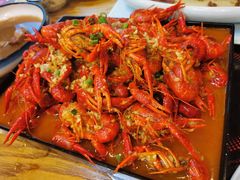 -味仙居(环城南路店)