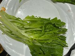 -凤来栖·净庭院·火锅(欧尚店)