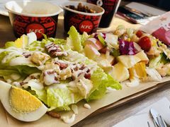 -必胜客(吾悦广场店)