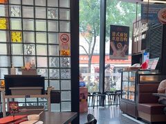 -新旺茶餐厅(鑫耀·光环live店)