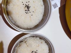 -沈阳铁西万象汇