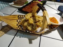 -味流印市井火锅